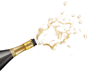 Champagne