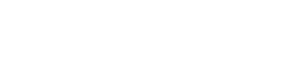 Azar Event Center White Logo