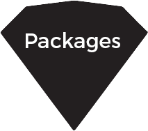 packages 2